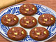 play Chocolate Cookies