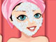 play Hot Teacher Makeover