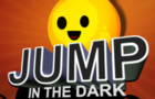 Jump In The Dark