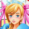play The Princess Ball Difference