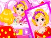 play Makeup Rush For Dating