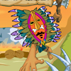 play Caveman Match
