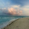 play Miami Jigsaw