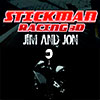 play Stickman Racing 3D