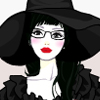 play Fashion Creator V.2 Dress Up