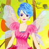 play Fairy Princess Dress - Dressupgirlus.Com