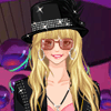 play Orianthi