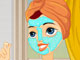 play Rodeo Girl Makeover