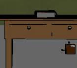play Haunted House Escape Final