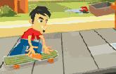 play Soda Chase