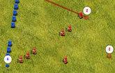 play Little Wars