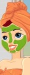 play Rodeo Girl Makeover