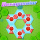 play Hexagonator