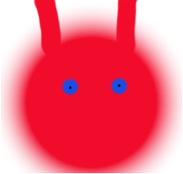 play Fluffy Adventure