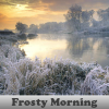 play Frosty Morning. Find Objects