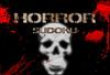 play Horror Sudoku