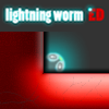 play Lightning Worm Ed