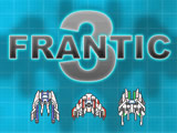 play Frantic 3