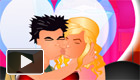 play Taylor Swift And Taylor Lautner