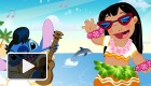 play Lilo And Stitch Dress Up