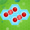 play Hexagonator