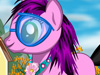 play Little Pony