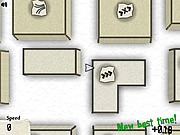 play Paper City