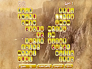 play World Tour Mahjong Connect