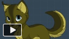 play Online Cat