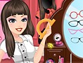 play Hot Teacher Makeover