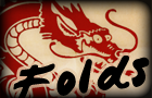play Folds -- Origami