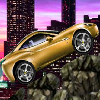 play Race Car Smasher