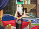 play Arabian Princess Dress Up Styles