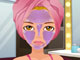 play Magazine Model Makeover