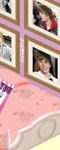 play Justin Bieber Fan Room