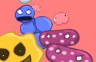 play Xana Shooter