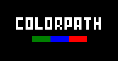 play Colorpath