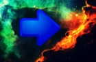 play Get The Blue