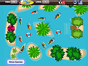 play High Speed Boat Parking
