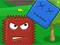 play Happy Square Blocks