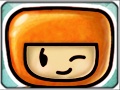 play Super Sub Hero