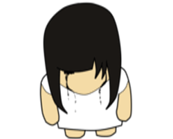 play Desperationbeta1.0