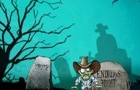 play Super Zombie Hunters