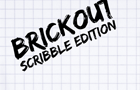 Brickout