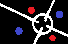 play Crosshair