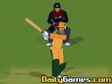 play Cricket 20 20 Ultimate