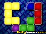 play Construct It