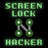 play Screen Lock Hacker