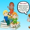 play Pictrix Math