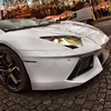 play Lamborghini Puzzle